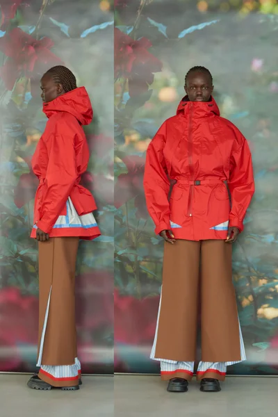 Look 3